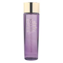 雅诗兰黛 紧实抗皱竹粹水 200ml 单位：瓶