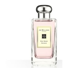 祖玛珑 红玫瑰香型香水 100ml 单位：瓶