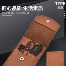 国产 美甲4件套（单位：套）
