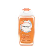 芳芯/femfresh 女性私处洋甘菊 护理液 YC 250ml