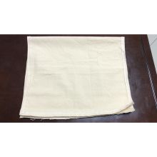国产 300X600mm  成品抹布  米黄色  (单位:块)