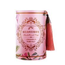 蜂花 金典玫瑰香皂 100g*2 单位：盒