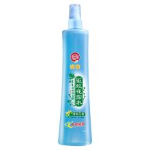 榄菊 195ml 清新花香 驱蚊花露水喷雾（单位：瓶）