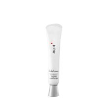 雪花秀　滋晶雪滢焕白淡斑精华乳　25ml　单位：支