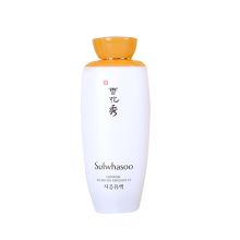 雪花秀　滋盈肌本润颜乳　125ml　单位：瓶