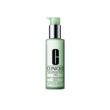 倩碧 温和液体洁面皂 200ml 单位：瓶