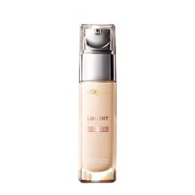 欧莱雅 奇焕光采粉底液 R1 30ml 单位：瓶