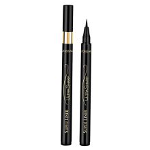 欧莱雅 美眸深邃极细眼线水笔  0.5g 单位：支