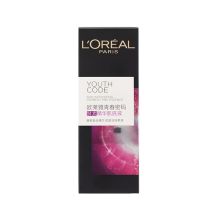 欧莱雅 青春密码酵素精华肌底液 75ml 单位：瓶