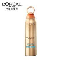 欧莱雅 多重防护城市水活隔离喷雾SPF42/FA++++  64g 单位：瓶
