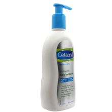 丝塔芙 Cetaphil营润修护保湿乳 295ml 单位：瓶