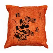 卡莱饰 ZT-006 炭包 除甲醛 配色 (单位:个)