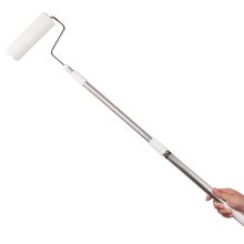 宜洁 Y-9640 加长伸缩可撕式粘尘器 宽16cm(90周） 配色 (单位:包)