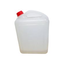 宏达 4L 75%酒精 （单位：桶）