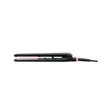飞利浦 HP8325/15 直发器 黑色 单位：台