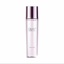 玉兰油 Olay水沁晶采高机能水 150ml 单位：瓶