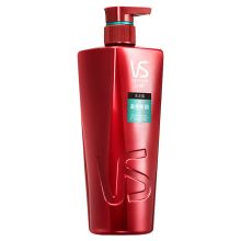 沙宣 盈卷修润洗发露 750ML  单位：瓶