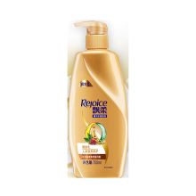 飘柔 人参滋养修护润发乳 750ml  单位：瓶