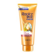 飘柔 精油润养柔顺润发乳 400ml  单位：瓶