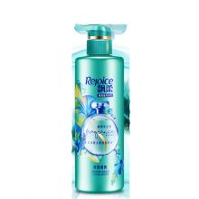 飘柔 海滩曼舞香氛滋润去屑洗发露 530ml 单位：瓶