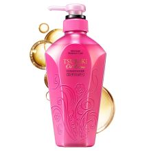 丝蓓绮 滢艳精纯倍润护发素 450ml 单位 ：瓶