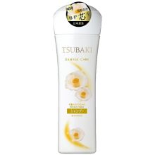 丝蓓绮 炫魅修护洗发露 220ml 单位 ：瓶