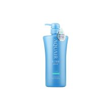 水之密语 凝润水护护发素 600ml 单位 ：瓶