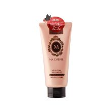 玛馨妮 花语蜜润护发素滋养丝滑 180ml 单位 ：瓶