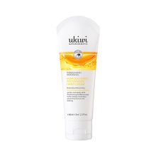 纽西小精灵 ukiwi麦卢卡蜂蜜蜜润修护护手霜 75ml 单位：支