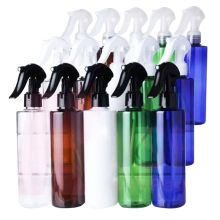 国产 小喷壶  250ml