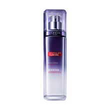 欧莱雅/LOREAL 复颜玻尿酸水光充盈导入 护肤乳液 YC  110mL