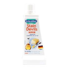 贝克曼博士 Dr.Beckmann污渍克星去烹调用油与机油渍 50ml 单位：瓶