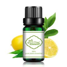 KOMEITO 10ml 薰衣草精油 紫色 （单位：瓶）