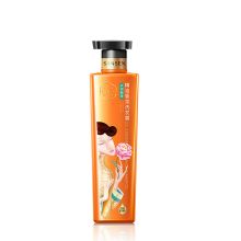 百雀羚 三生花精油香氛水润顺滑洗发露 500ml 单位：瓶