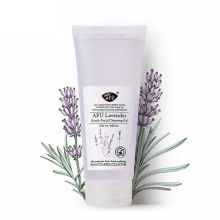 阿芙 薰衣草柔润净颜洁面啫喱 115ml （单位：瓶）
