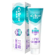 纳爱斯 多效护龈牙膏 180g 单位：支