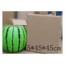 迎赢 45*45*45cm 搬家特硬纸箱 收纳包装盒(单位：个）