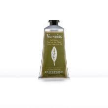 欧舒丹 L'OCCITANE马鞭草清新润手霜 75ml 单位：支