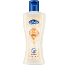 隆力奇 SOD蜜蛇油 200ml 保湿润体乳(计价单位：瓶)
