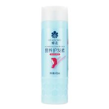 蜂花 营养护发素丝肽精华补水顺滑滋养450ml 单位：瓶