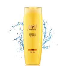 隆力奇 青丝卫去屑洗发水 400ml （单位：瓶）