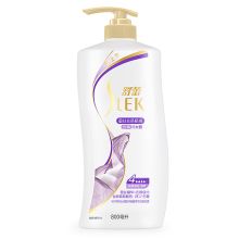 舒蕾 蚕丝丝质顺滑去屑洗发露 800ml （单位：瓶）