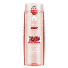 蜂花 无硅滋养洗发露 500ml （单位：瓶）