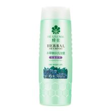 蜂花 本草精华轻盈舒爽洗发露 500ml （单位:瓶）