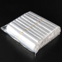 国产 32*50cm 48只/扎 特厚加大手提式垃圾袋 白色 (单位:扎)