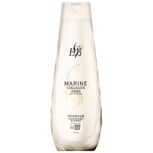 拉芳 200ml 柔顺洗发水（单位：瓶）