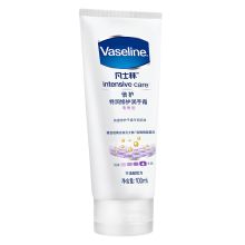 凡士林/Vaseline 特润修护清香型 快速修护润手霜  YC 100ml