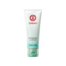 大宝/Dabao 水凝保湿 洁面乳 YC 100g