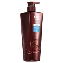 沙宣 光感莹润润发乳 750ML 单位：瓶