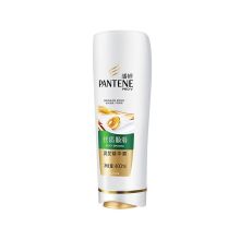 潘婷（PANTENE） 丝质顺滑润发精华素 400ml 单位：瓶